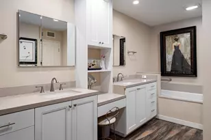 6 Sunrise Dr, Rancho Mirage, CA 92270 - Photo 5