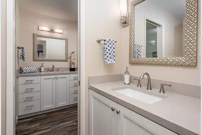 6 Sunrise Drive, Rancho Mirage, CA 92270 - Photo 31