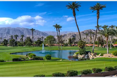 6 Sunrise Drive, Rancho Mirage, CA 92270 - Photo 39