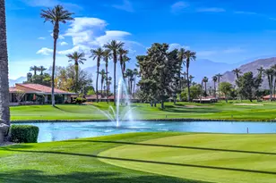 6 Sunrise Dr, Rancho Mirage, CA 92270 - Photo 45