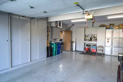 6 Sunrise Drive, Rancho Mirage, CA 92270 - Photo 37