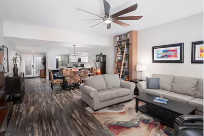 6 Sunrise Drive, Rancho Mirage, CA 92270 - Photo 15