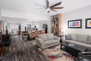 6 Sunrise Dr, Rancho Mirage, CA 92270 - Photo 15