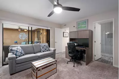 6 Sunrise Drive, Rancho Mirage, CA 92270 - Photo 29