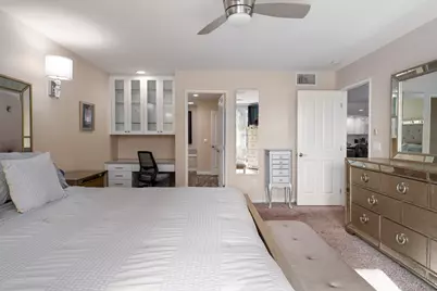 6 Sunrise Drive, Rancho Mirage, CA 92270 - Photo 19