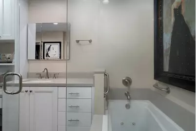 6 Sunrise Drive, Rancho Mirage, CA 92270 - Photo 21