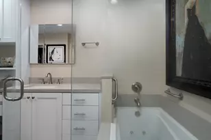 6 Sunrise Dr, Rancho Mirage, CA 92270 - Photo 21