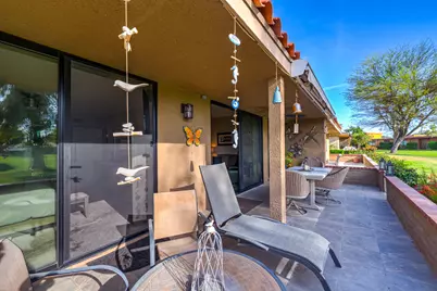 6 Sunrise Drive, Rancho Mirage, CA 92270 - Photo 27