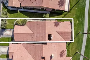 18 Conejo Cir, Palm Desert, CA 92260 - Photo 51