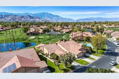 18 Conejo Circle, Palm Desert, CA 92260 - Photo 47