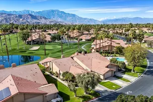 18 Conejo Cir, Palm Desert, CA 92260 - Photo 47