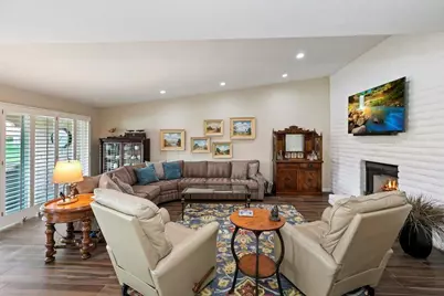 18 Conejo Circle, Palm Desert, CA 92260 - Photo 11