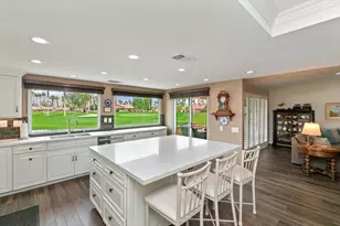 18 Conejo Cir, Palm Desert, CA 92260 - Photo 23