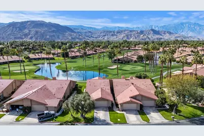 18 Conejo Circle, Palm Desert, CA 92260 - Photo 41