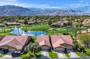 18 Conejo Cir, Palm Desert, CA 92260 - Photo 41