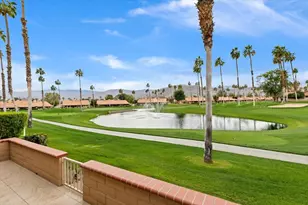 18 Conejo Cir, Palm Desert, CA 92260 - Photo 35