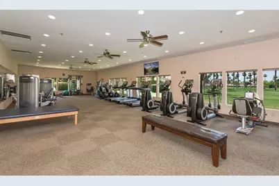 18 Conejo Circle, Palm Desert, CA 92260 - Photo 57