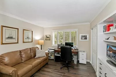 18 Conejo Circle, Palm Desert, CA 92260 - Photo 25