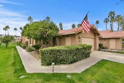 18 Conejo Circle, Palm Desert, CA 92260 - Photo 45