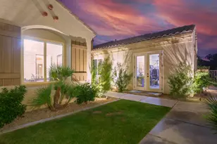 79120 Shadow Trail, La Quinta, CA 92253 - Photo 13