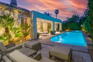 79120 Shadow Trail, La Quinta, CA 92253 - Photo 1