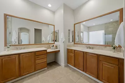 79120 Shadow Trail, La Quinta, CA 92253 - Photo 37