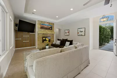 79120 Shadow Trail, La Quinta, CA 92253 - Photo 23