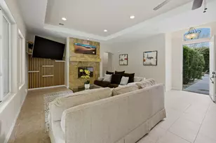 79120 Shadow Trail, La Quinta, CA 92253 - Photo 23