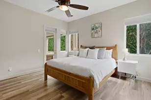 79120 Shadow Trail, La Quinta, CA 92253 - Photo 35