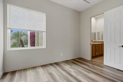 79120 Shadow Trail, La Quinta, CA 92253 - Photo 43