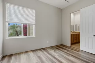 79120 Shadow Trail, La Quinta, CA 92253 - Photo 43