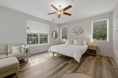 79120 Shadow Trail, La Quinta, CA 92253 - Photo 49