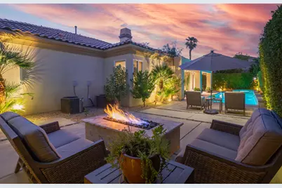 79120 Shadow Trail, La Quinta, CA 92253 - Photo 7