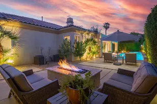 79120 Shadow Trail, La Quinta, CA 92253 - Photo 7