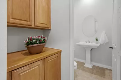 79120 Shadow Trail, La Quinta, CA 92253 - Photo 33