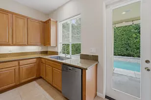 79120 Shadow Trail, La Quinta, CA 92253 - Photo 31