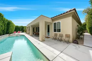 79120 Shadow Trail, La Quinta, CA 92253 - Photo 57