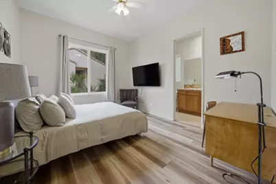 79120 Shadow Trail, La Quinta, CA 92253 - Photo 41