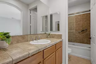 79120 Shadow Trail, La Quinta, CA 92253 - Photo 51