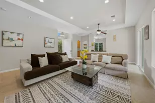 79120 Shadow Trail, La Quinta, CA 92253 - Photo 19