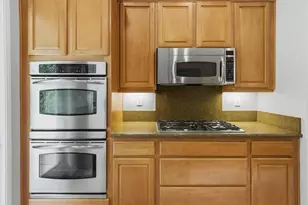 79120 Shadow Trail, La Quinta, CA 92253 - Photo 29