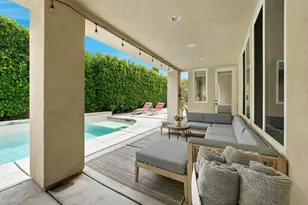 79120 Shadow Trail, La Quinta, CA 92253 - Photo 53