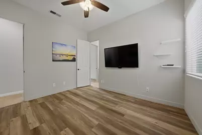 79120 Shadow Trail, La Quinta, CA 92253 - Photo 47