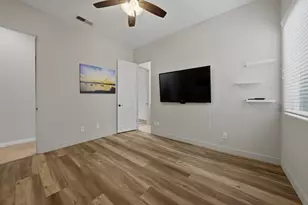 79120 Shadow Trail, La Quinta, CA 92253 - Photo 47