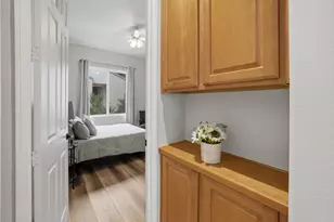 79120 Shadow Trail, La Quinta, CA 92253 - Photo 39