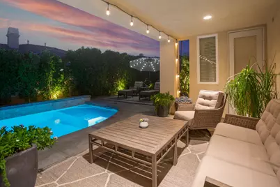 79120 Shadow Trail, La Quinta, CA 92253 - Photo 3