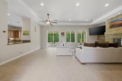 79120 Shadow Trail, La Quinta, CA 92253 - Photo 21