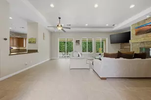 79120 Shadow Trail, La Quinta, CA 92253 - Photo 21