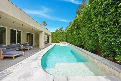 79120 Shadow Trail, La Quinta, CA 92253 - Photo 55