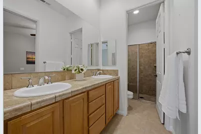 79120 Shadow Trail, La Quinta, CA 92253 - Photo 45